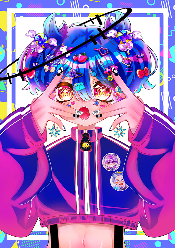 サムネイル