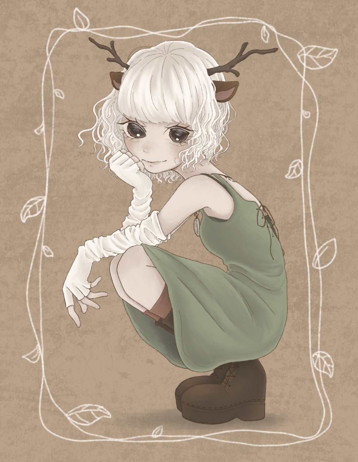 学生作品8