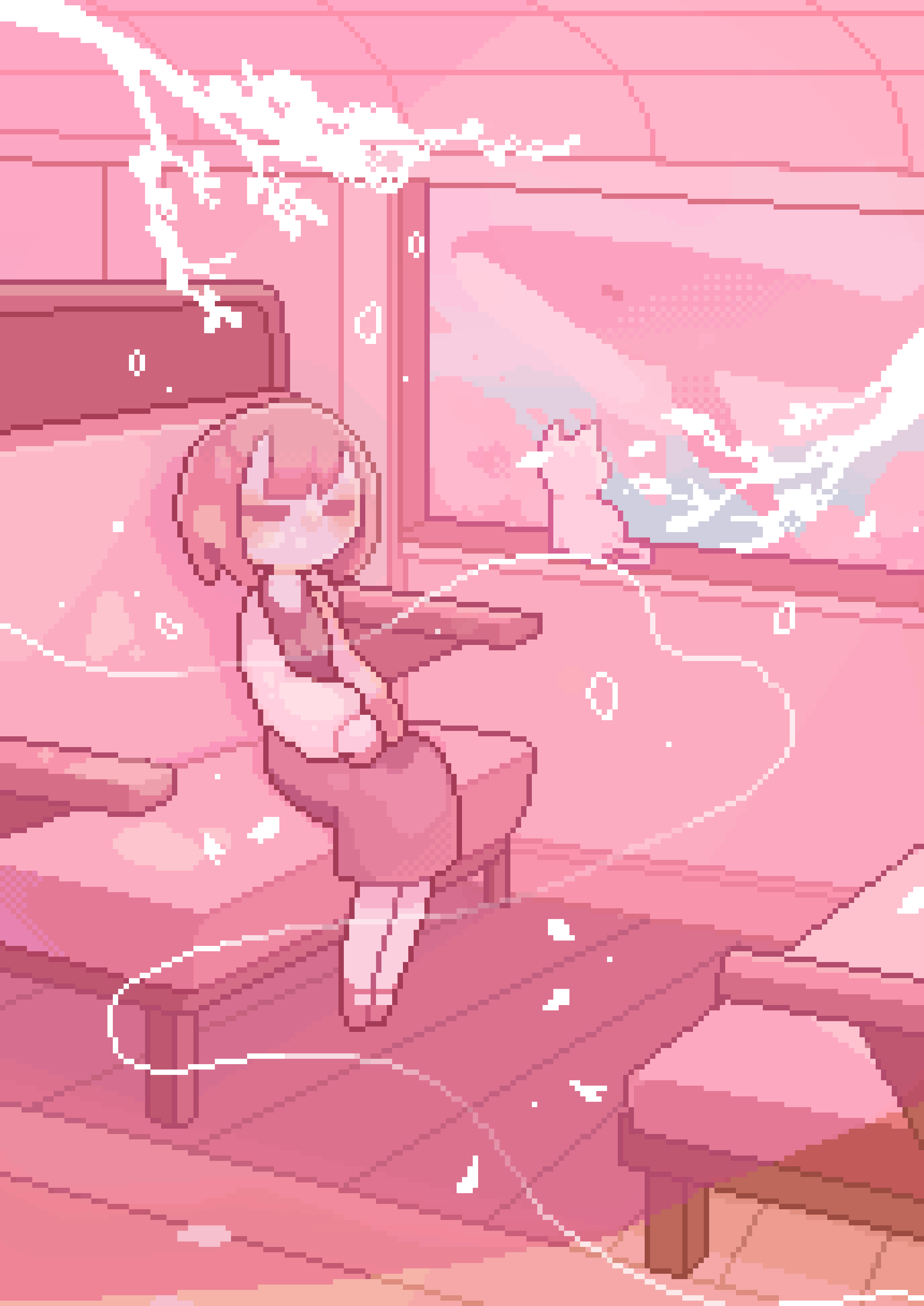 学生作品4