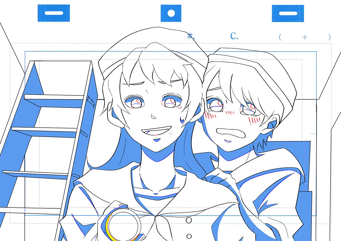 学生作品1