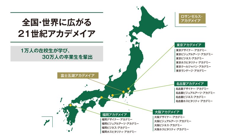 blog14-1.jpg