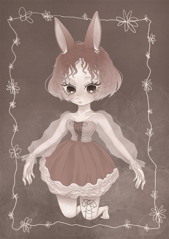 学生作品7