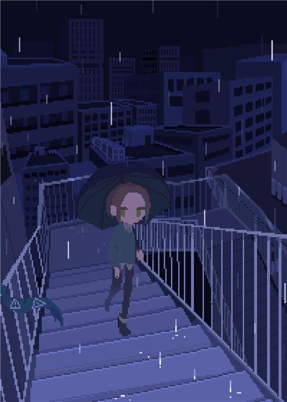 学生作品5