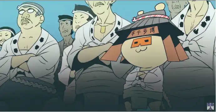 画像2