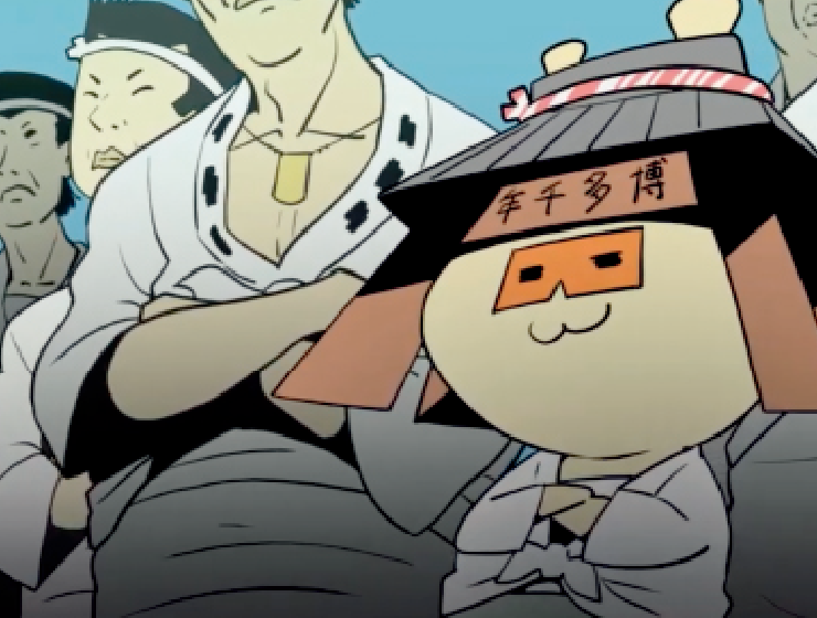 産学連携03