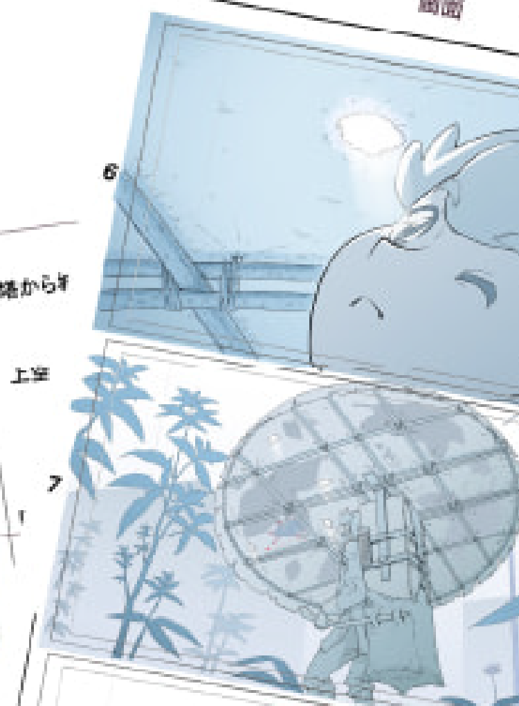 FV 作品02