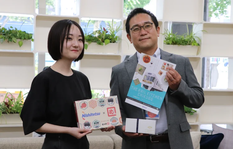 産学連携01