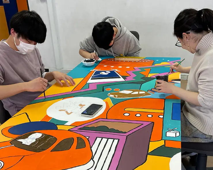 産学連携02