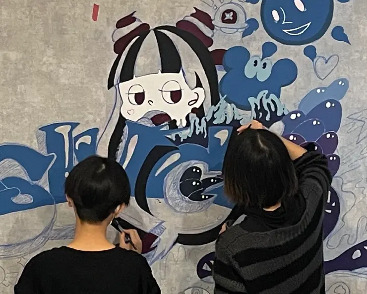 産学連携03