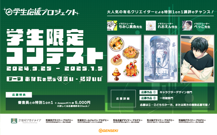 サムネイル
